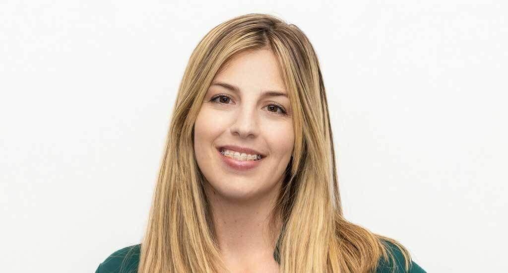 UCHealth-Adriana Lohr DO