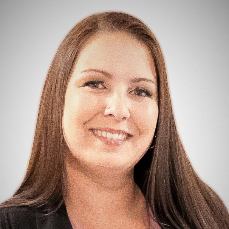 Jennifer Schell, PMHNP-BC - LifeStance Health