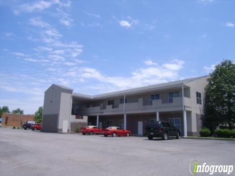 R J Hill Consulting Engineer