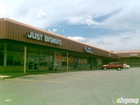 Dry Clean Super Center