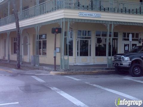 Jc's Residential Painting