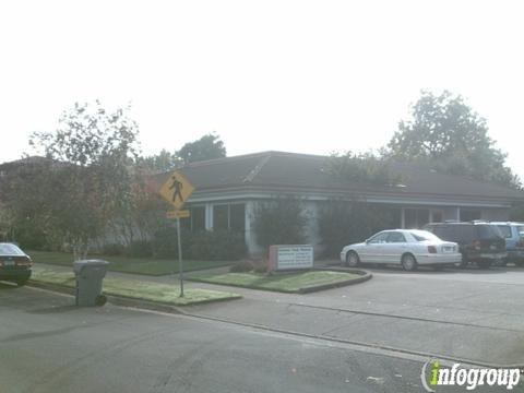 Glenn A Petersen, MD - Calapooia Family Medicine