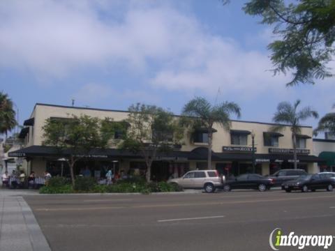 Mauricio Rattoria Italiano