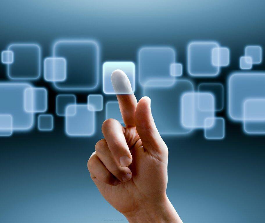 A3 Solutions Inc