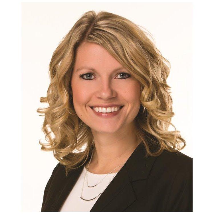 Jessica Noble-State Farm Insurance Agent