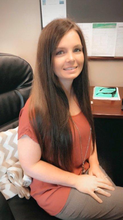 Chris Colgan-COUNTRY Financial Rep