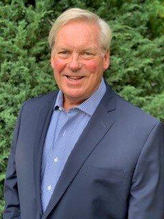 Merrill Lynch Financial Advisor Brian M Sheehan