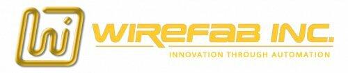 Wirefab Inc