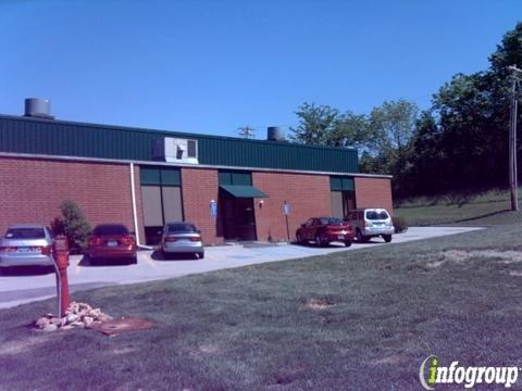 Tri Pro Graphics & Package LLC