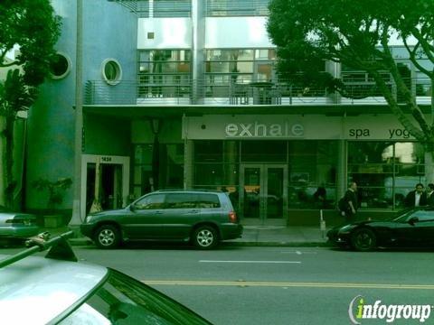 Morris Yorn Barnes & Levine