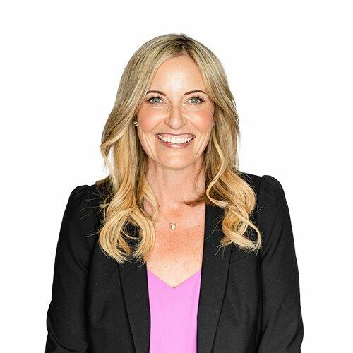 First American Title-Kathleen Haber