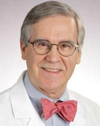 John W McConnell, MD - Norton Pulmonary Specialists