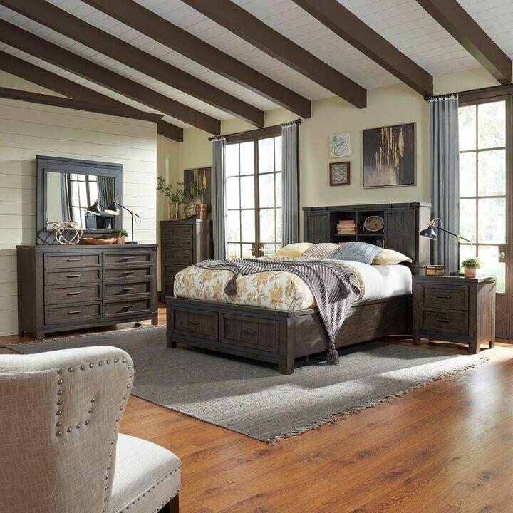 Hannah Brothers Furniture & Appliance