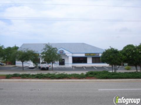 Cape Coral Auto Value