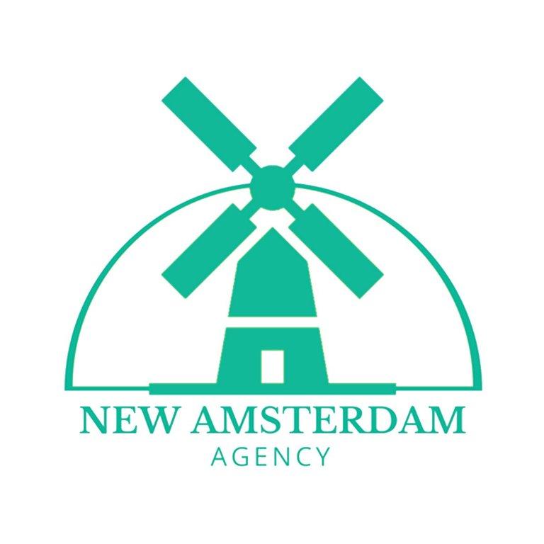 New Amsterdam Agency