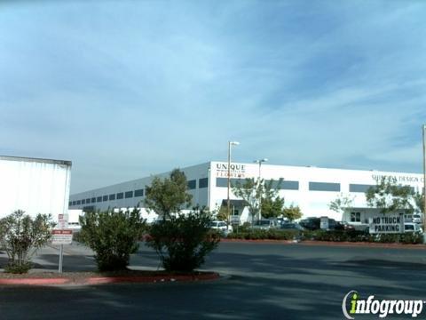 Windansea Deli Provision