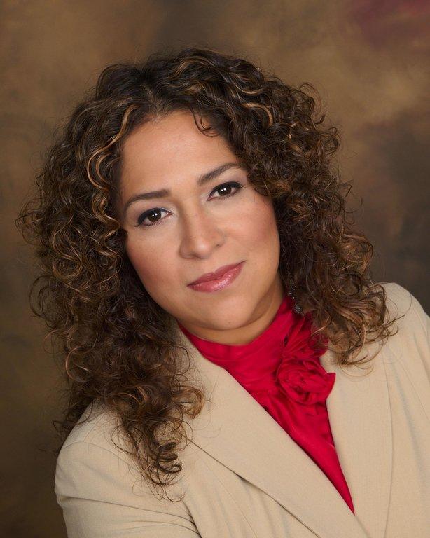 Joe Schneider, AGT - Allstate Insurance