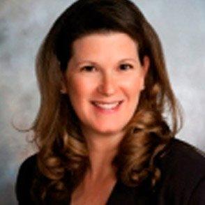 Sentara Martha Jefferson Vascular & Vein Center