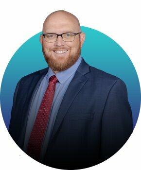 Barlow Flake, ATTY - Clear Counsel Law Group