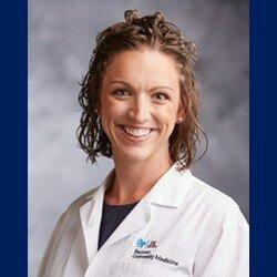 Sophia Galloway, PHARMD - Banner-University Medical Center Phoenix Family Medicine