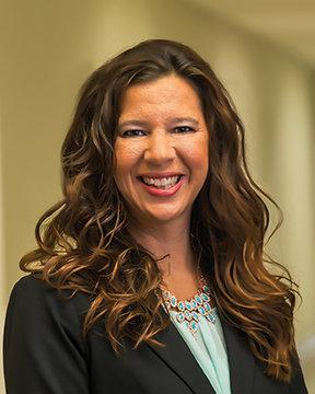 Sharon Kaplon Apnp, NP - Ascension Calumet Hospital at Chilton