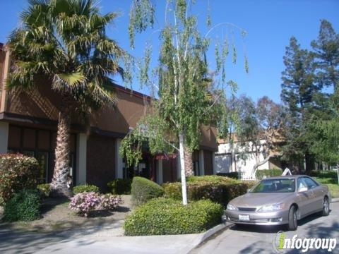 Silicon Valley Imaging Corp