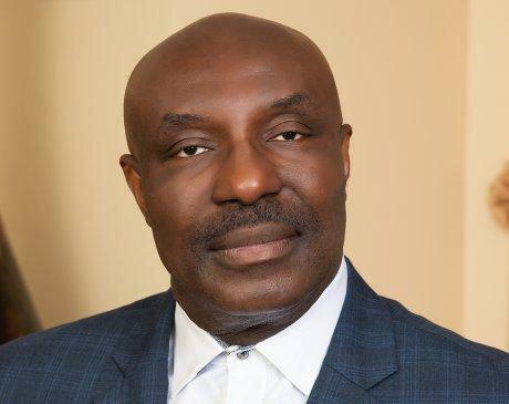 Digestive Disease Clinic