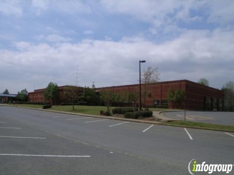 Kennesaw Elementary School