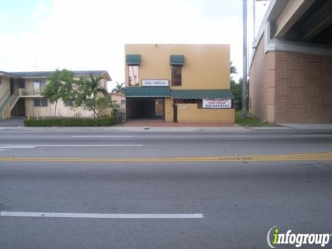 Miami Dade Blavatsky Lodge Inc