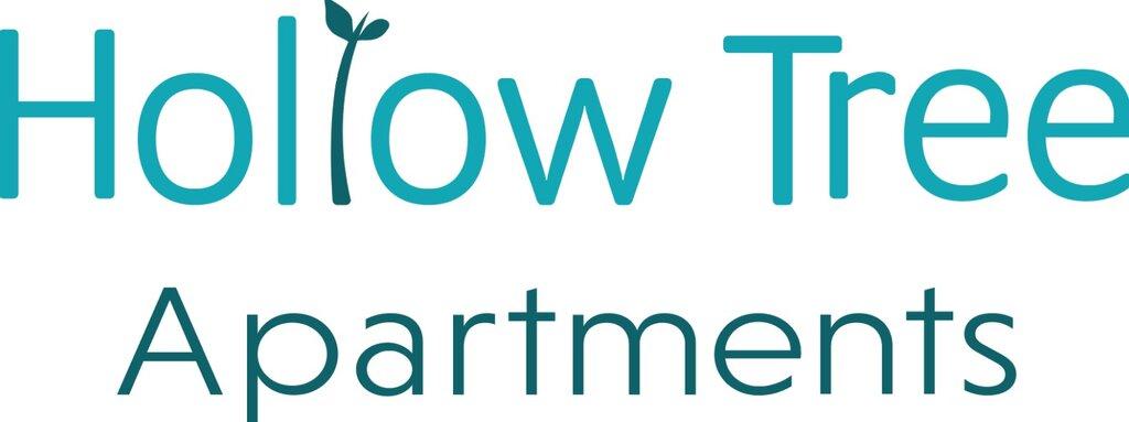 Hollow Tree Apartments