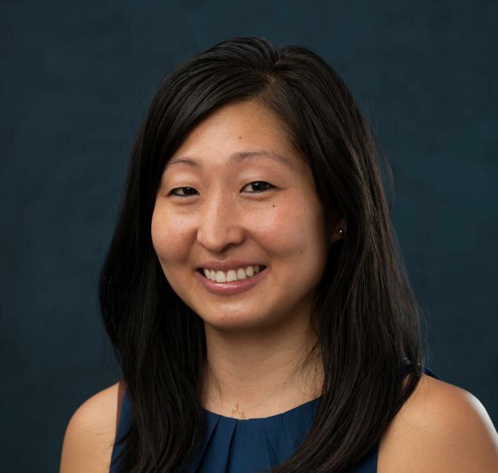 Eun Yeop Lee, PHD - LifeStance Health