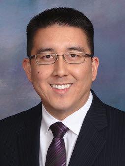 Kent Shinozaki, DDS - Northpoint Oral Surgery