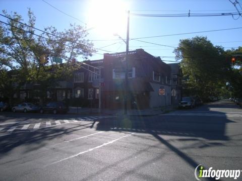 Angelica Robert A DDS