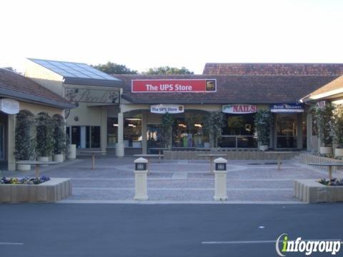 R & R Handyman Service