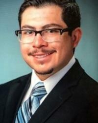 Antonio E Cordova, MD - Providence Primary Care-Northeast Portland