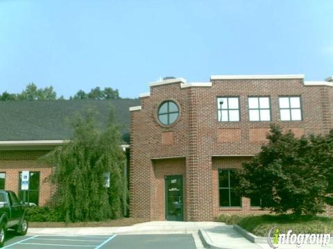 Palmetto Rehabilitation