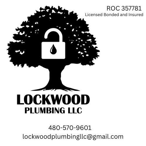 Lockwood Plumbing LLC