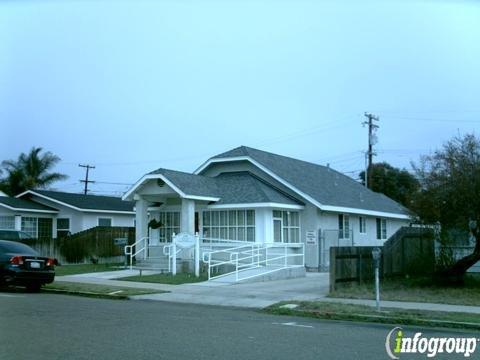 Genido Delilah Dental Office