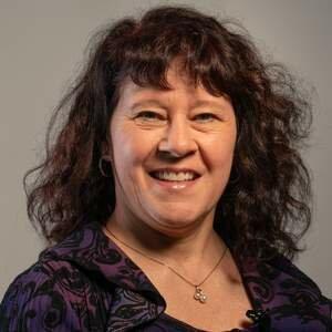 Kathy Lampert - Century 21