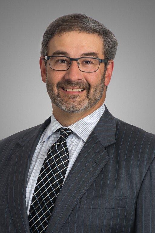 Merrill Lynch Private Wealth Advisor Audrey G Tuckerman