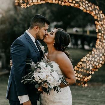 University Club By Wedgewood Weddings