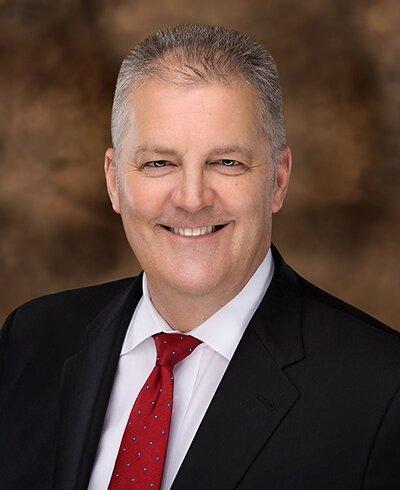 Kevin Hermening-Private Wealth Advisor Ameriprise Financial