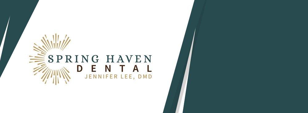 Spring Haven Dental