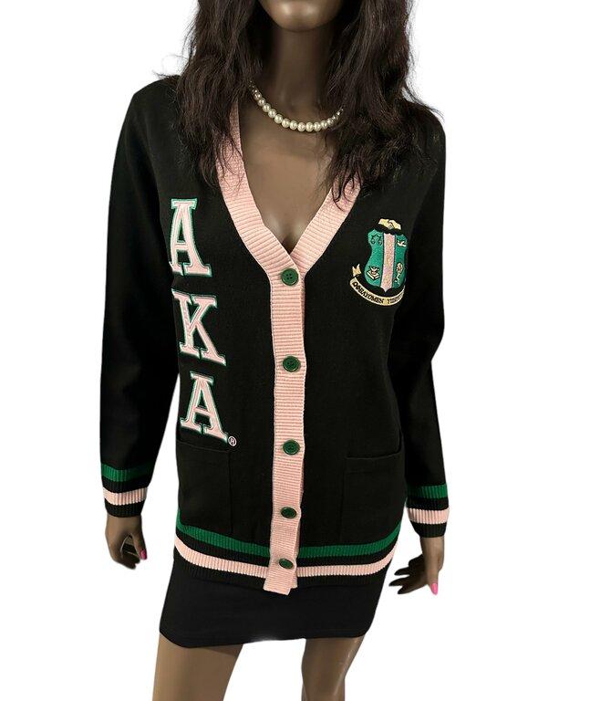 PhirstPham Greek Boutique