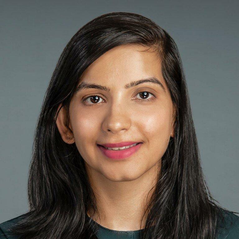 Priya Kakkar, DO - NYU Langone Ambulatory Care
