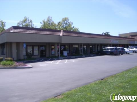 Academy-Chinese Performing