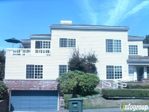 Loughrin & Company CPAs