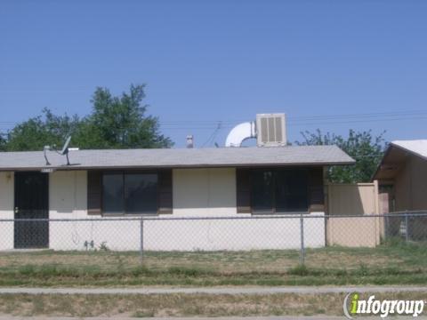 First Class Transportation