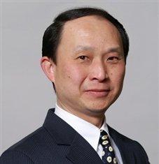 Jerry Lin-Financial Advisor, Ameriprise Financial Services, LLC