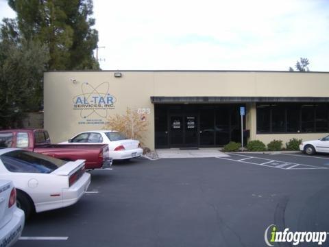 Millenium Refrigeration LLC